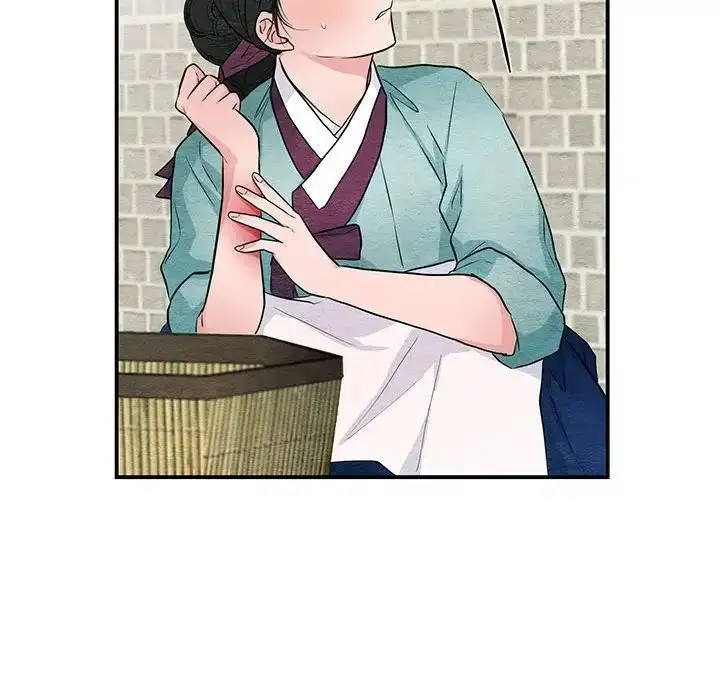 漫画《狂眼》第22话第56张图