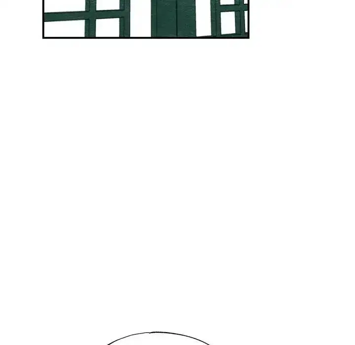 漫画《狂眼》第23话第19张图