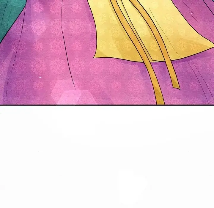 漫画《狂眼》第24话第100张图