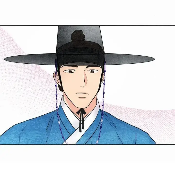 漫画《狂眼》第24话第101张图
