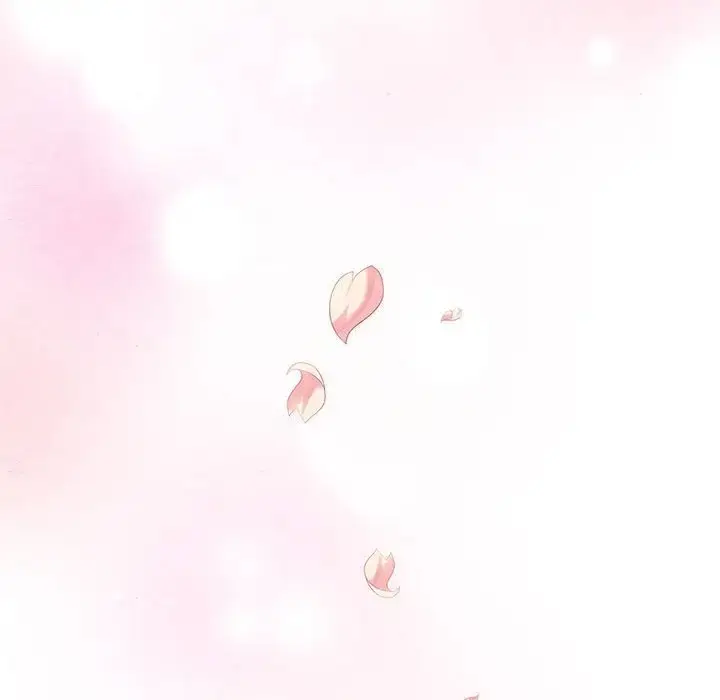 漫画《狂眼》第24话第41张图