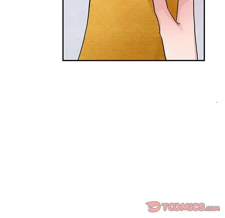 漫画《狂眼》第24话第44张图