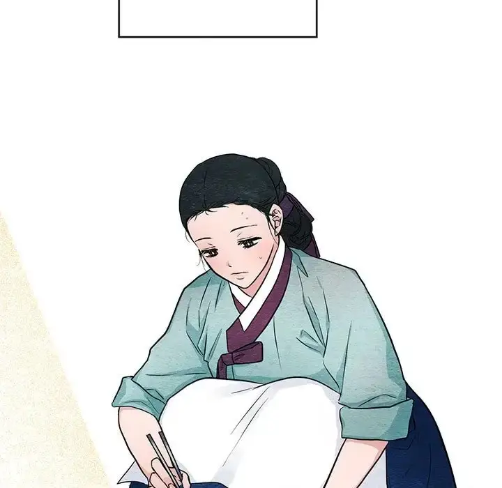漫画《狂眼》第24话第7张图