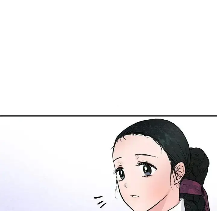 漫画《狂眼》第25话第72张图
