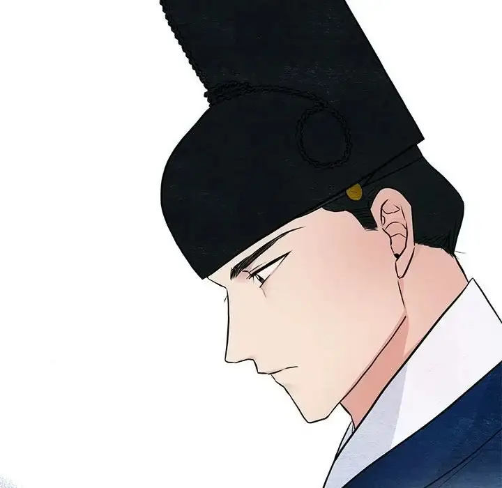 漫画《狂眼》第26话第43张图