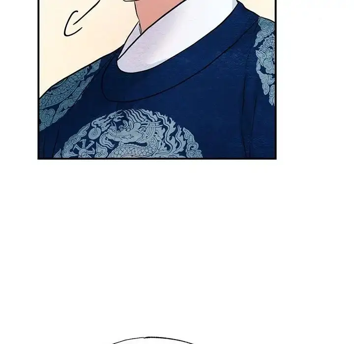 漫画《狂眼》第26话第61张图
