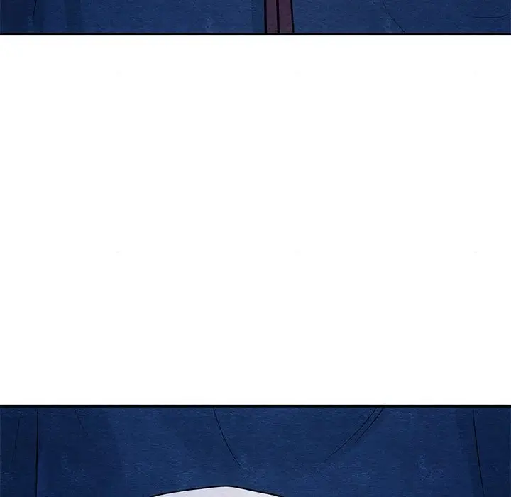 漫画《狂眼》第27话第107张图
