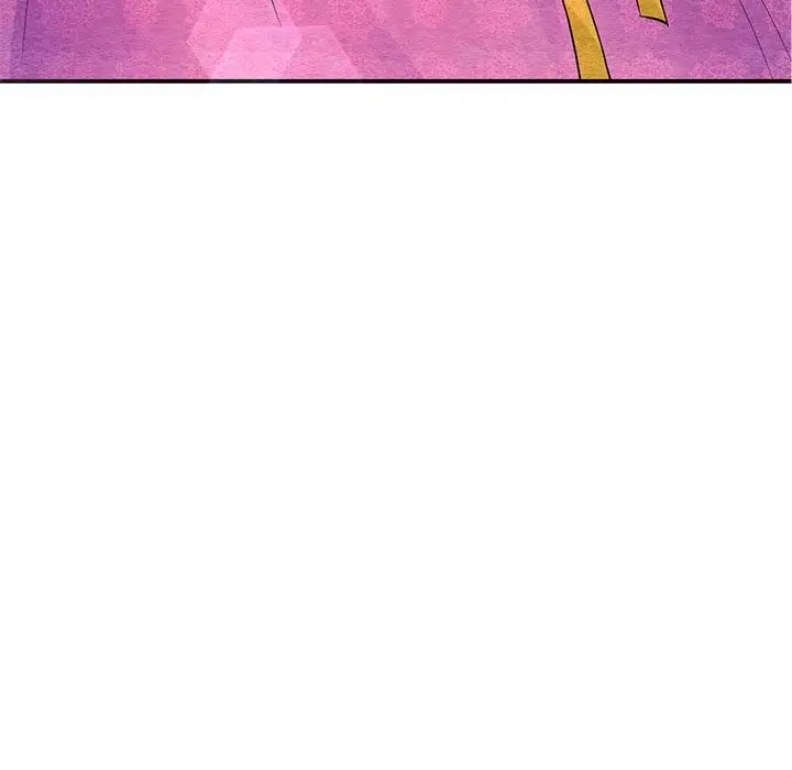 漫画《狂眼》第27话第22张图