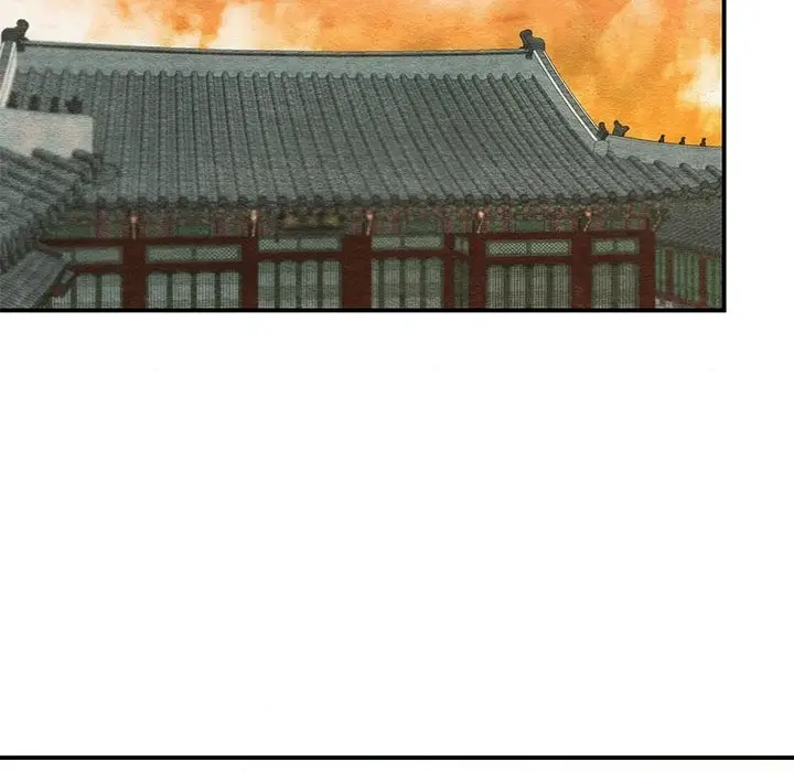 漫画《狂眼》第27话第49张图