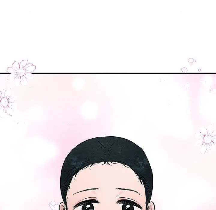 漫画《狂眼》第27话第67张图