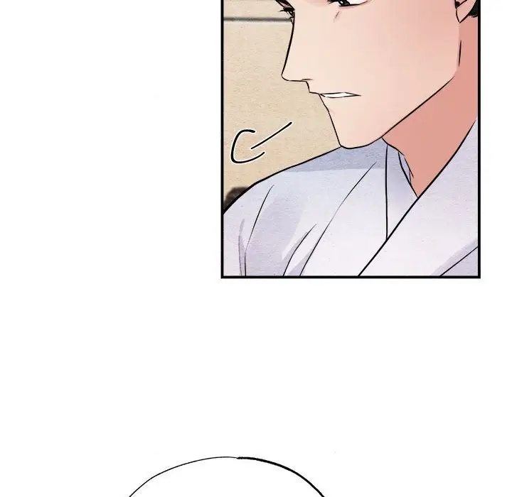 漫画《狂眼》第29话第30张图