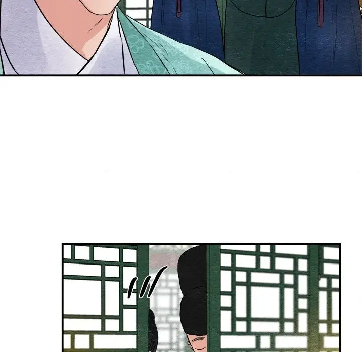 漫画《狂眼》第29话第99张图