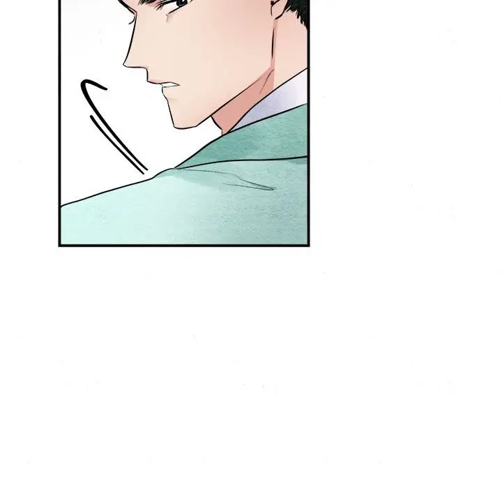 漫画《狂眼》第30话第12张图