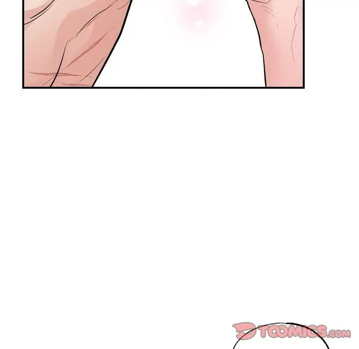 漫画《狂眼》第32话第50张图