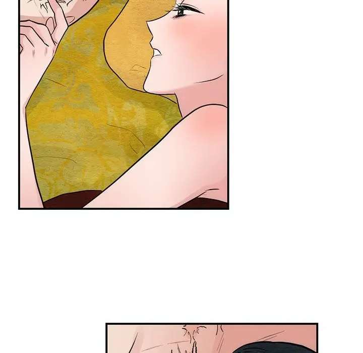漫画《狂眼》第32话第53张图