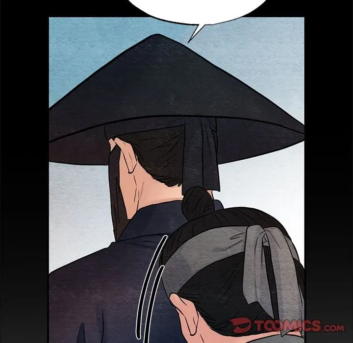 漫画《狂眼》第33话第10张图