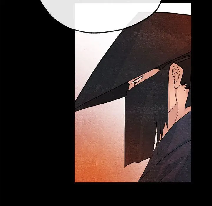 漫画《狂眼》第33话第71张图