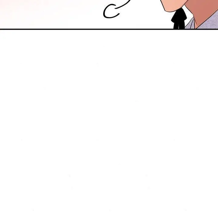 漫画《狂眼》第34话第101张图