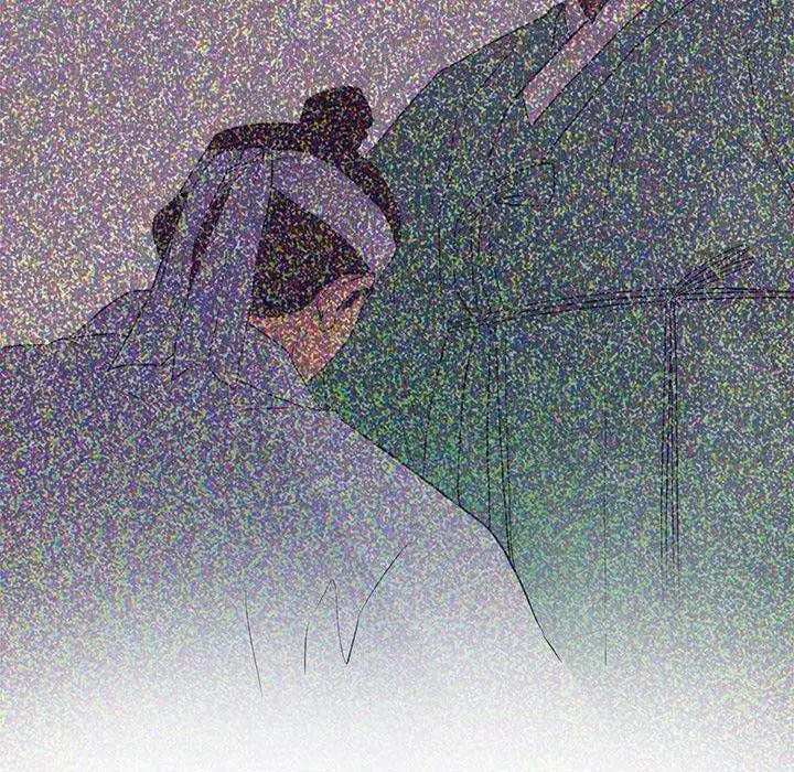 漫画《狂眼》第34话第99张图