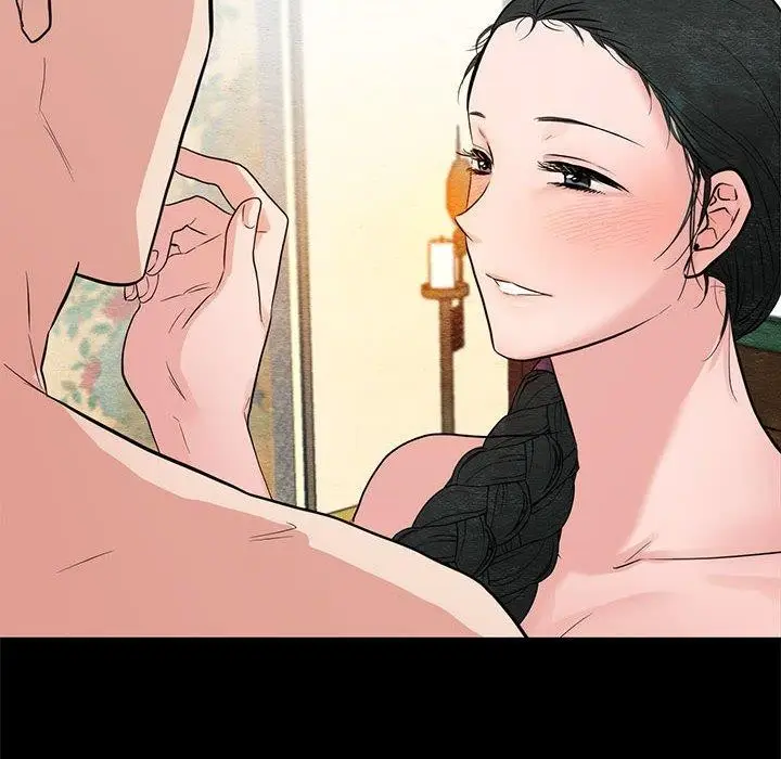 漫画《狂眼》第35话第113张图