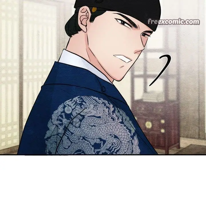 漫画《狂眼》第35话第21张图