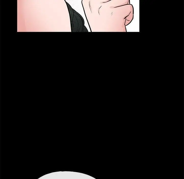 漫画《狂眼》第35话第90张图
