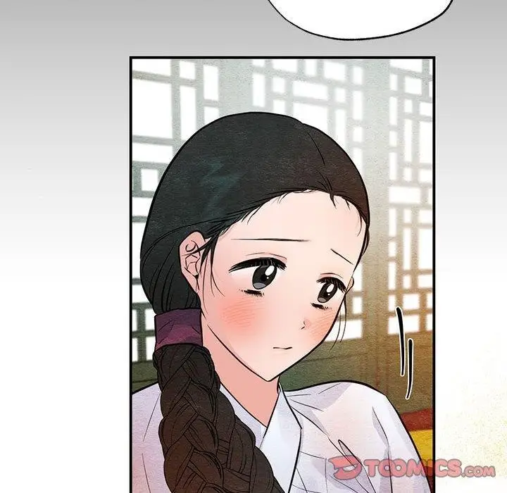 漫画《狂眼》第36话第26张图