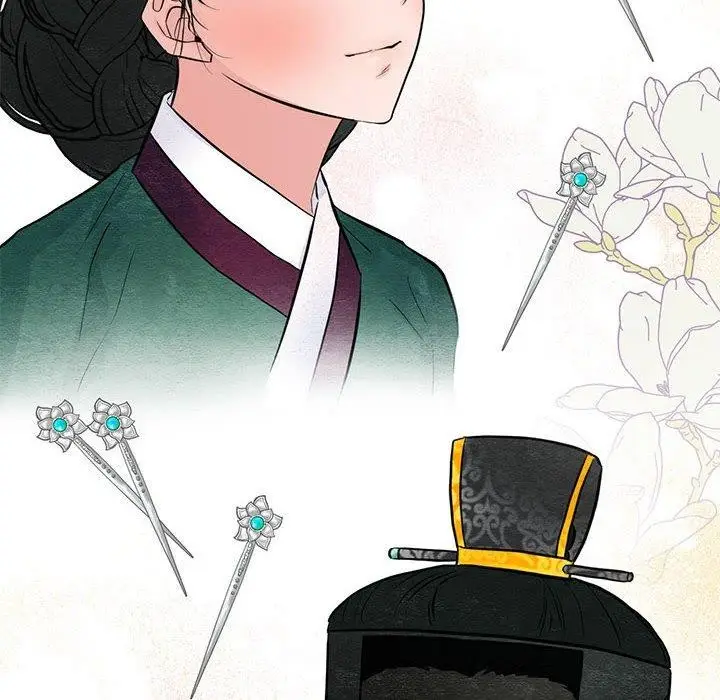 漫画《狂眼》第36话第28张图