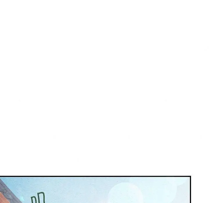 漫画《狂眼》第36话第37张图