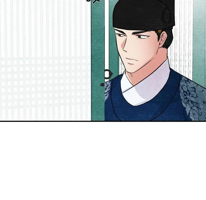 漫画《狂眼》第36话第39张图