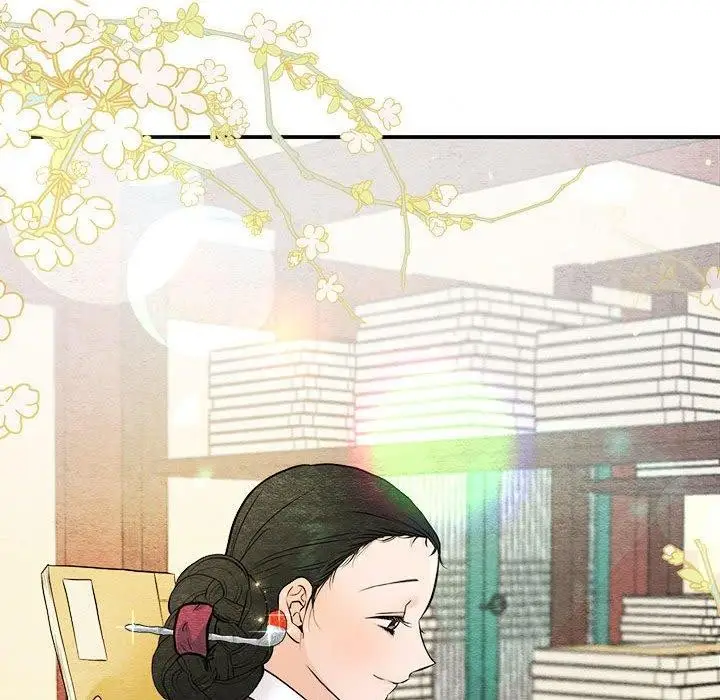 漫画《狂眼》第36话第42张图