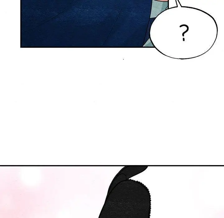 漫画《狂眼》第36话第52张图
