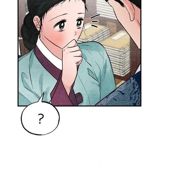 漫画《狂眼》第36话第63张图