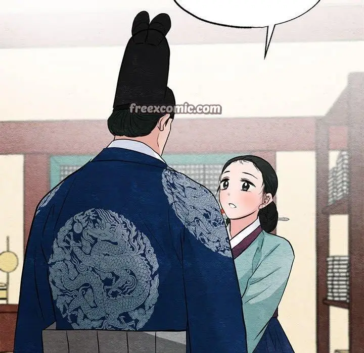 漫画《狂眼》第36话第72张图