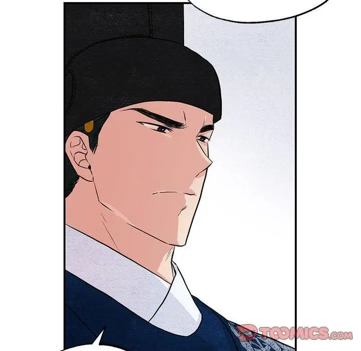 漫画《狂眼》第37话第31张图