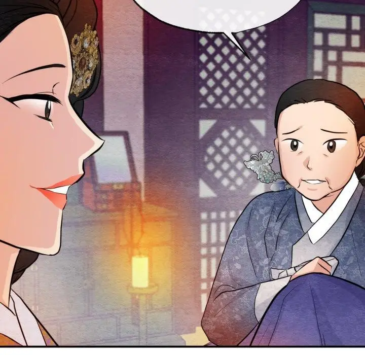 漫画《狂眼》第38话第107张图
