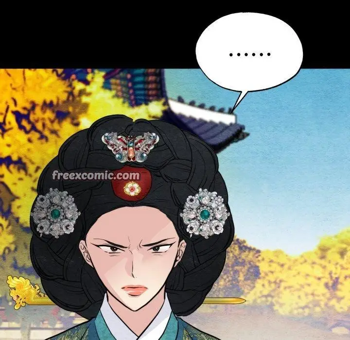 漫画《狂眼》第38话第48张图