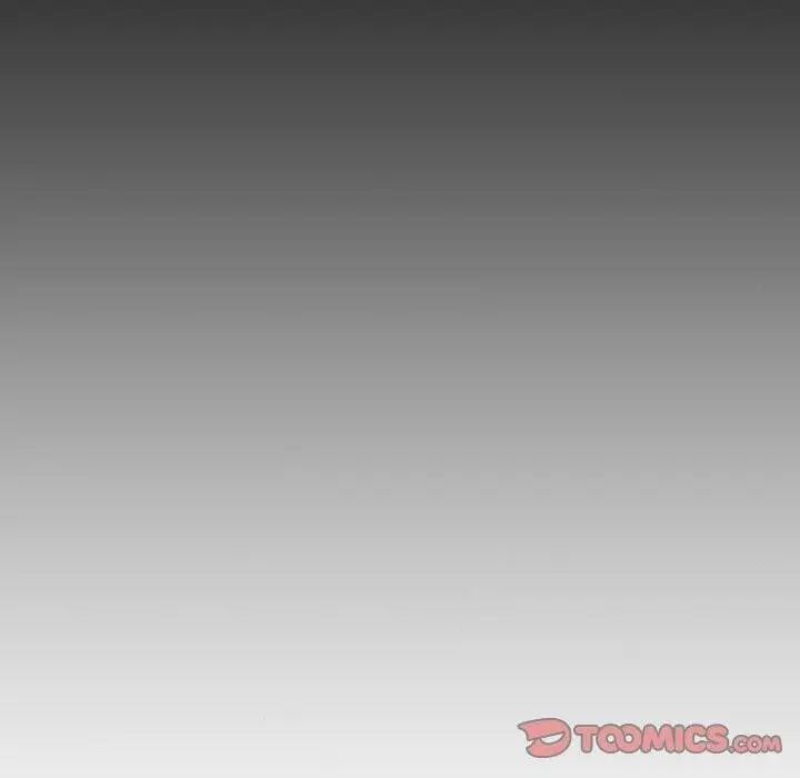 漫画《狂眼》第38话第50张图