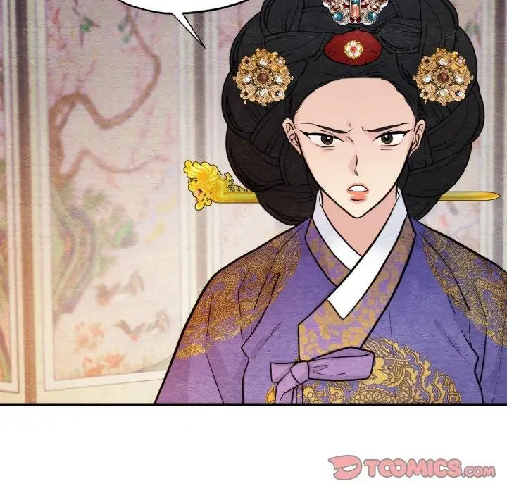 漫画《狂眼》第38话第62张图