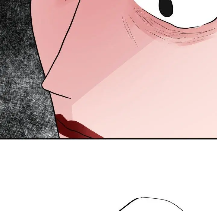 漫画《狂眼》第38话第79张图
