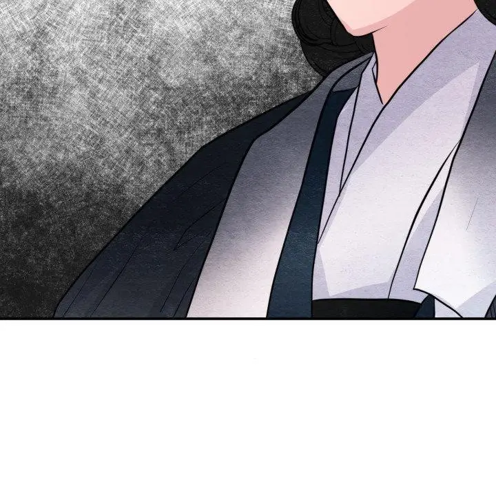 漫画《狂眼》第38话第99张图