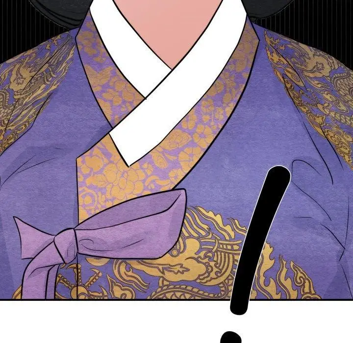 漫画《狂眼》第39话第61张图