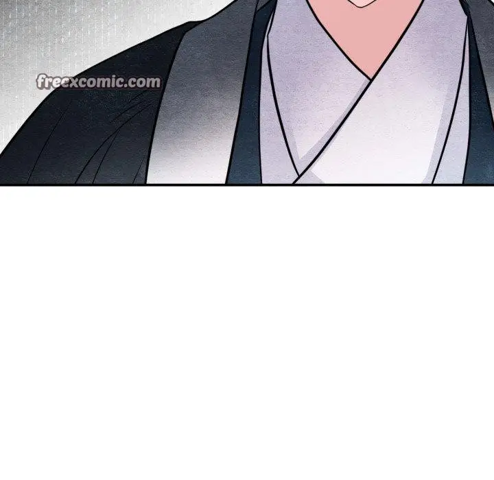 漫画《狂眼》第39话第64张图