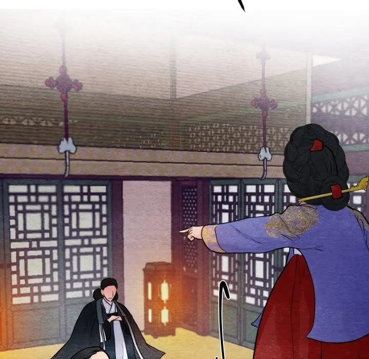 漫画《狂眼》第39话第72张图