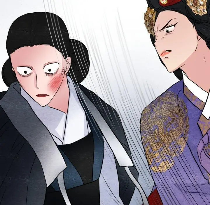 漫画《狂眼》第39话第84张图