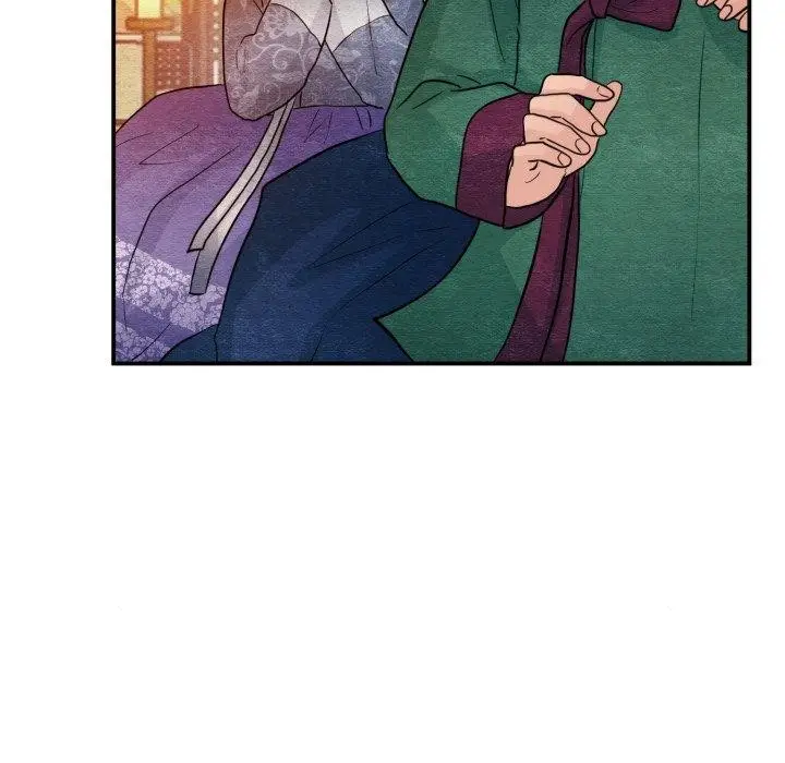 漫画《狂眼》第39话第89张图