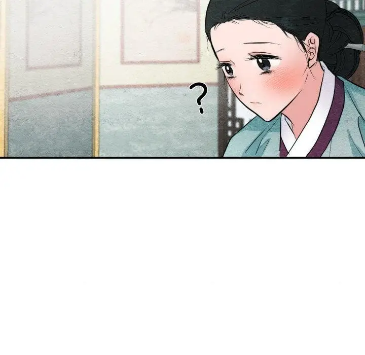 漫画《狂眼》第43话第114张图