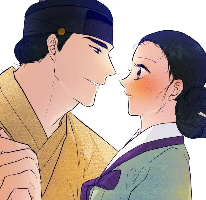漫画《狂眼》第43话第118张图