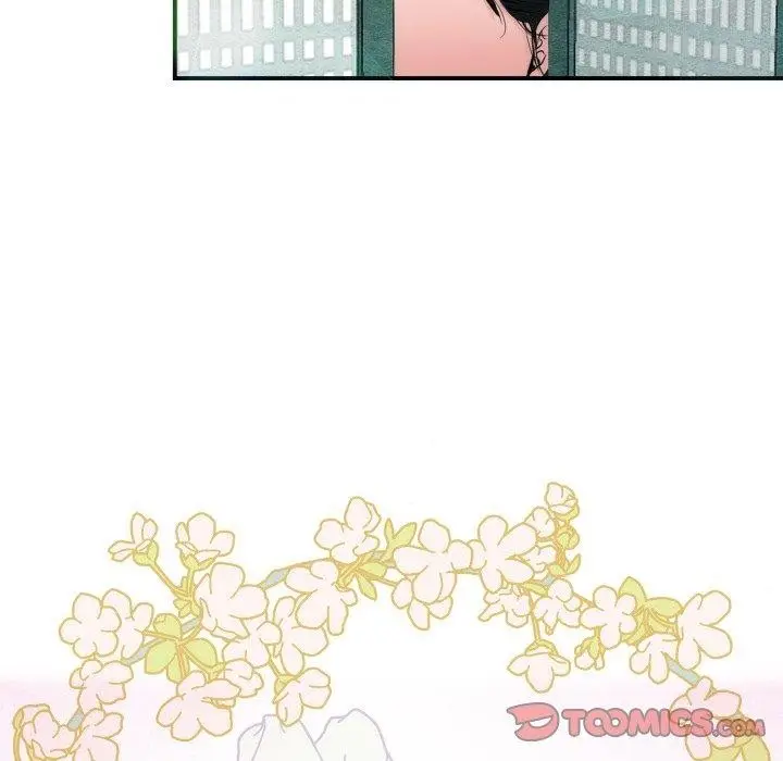 漫画《狂眼》第43话第44张图