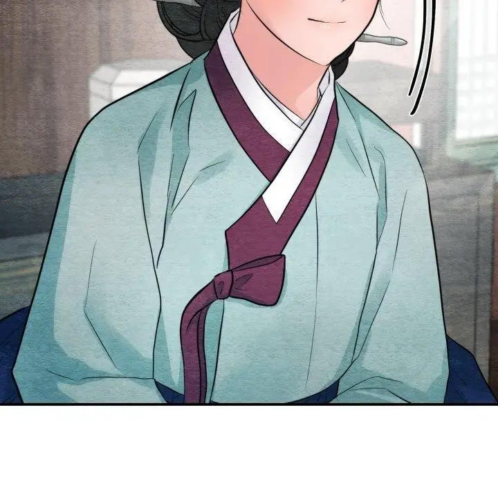漫画《狂眼》第43话第75张图